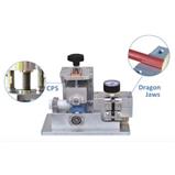 Olomouc: Zápůjčka zafukovačky optických kabelů BDJ MINI