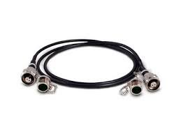 Optical patch cable ODC-ODC SingleMode, for CFIP Lumina, 1m