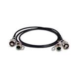 Optical patch cable ODC-ODC SingleMode, for CFIP Lumina, 1m
