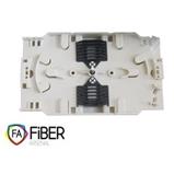 Optická kazeta FA-OST-011W-A pro 12 vláken