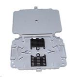 Optická kazeta Fiber Arsenal pro 12 vláken