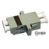 Optická spojka Fiber Arsenal LC/PC - LC/PC, MM OM1, duplex