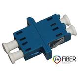 Optická spojka Fiber Arsenal LC/PC - LC/PC, SM, duplex