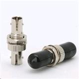 Optická spojka Fiber Arsenal ST/PC - ST/PC, SM, simplex