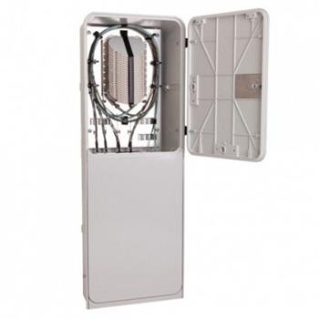 Optická spojka SNM 288 VS SIS