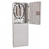 Optická spojka SNM 288 VS SIS