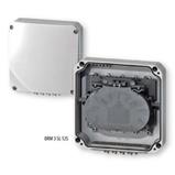 Optický rozvaděč ORM 3 SL 12S