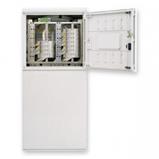 Optický rozvaděč ORU 2 SIS