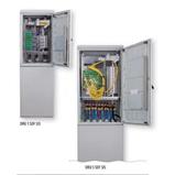 Optický rozvaděč ORU 5 SDF