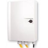 Optický rozvaděč URM LH 48CM