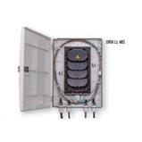 Optický rozvaděč URM LL 48S