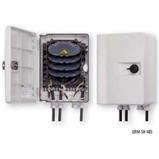 Optický rozvaděč URM SH 48S