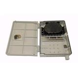 Optický rozvaděč URM SL 12C