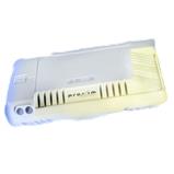 ORiNOCO AP-700; 802.11 a/b/g, 54 Mbps