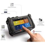 OTDR INNO MINI 2, 32dB / 30dB (1310nm / 1550nm) vč. VFL a LS