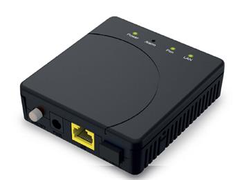 Oversupply: Nokia G-010G-R