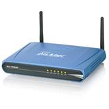 OvisLink WLA-9000AP,Dual Radio & Band 108 Mbps