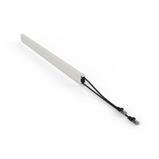 PATCHBOX.ONE Cat.6a UTP, kazeta s kabelem 2.5m, černá, 46RU