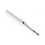 PATCHBOX.ONE Cat.6a UTP, kazeta s kabelem 2.5m, fialová, 46RU