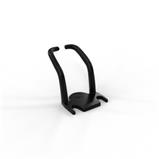 PATCHBOX.ONE Organizér kabelů Patchcatch, 4 kusy