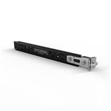 PATCHBOX.ONE Podpěra Setup.exe