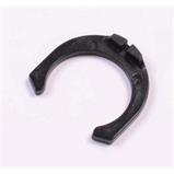 Pojistka proti vytržení 12mm