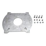 Použité: Montážní kit pro RACOM RAy na anténu Summit Development 90cm