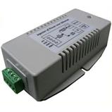Použité: Tycon TP-DCDC-4856G-VHP 36-72 V input 56V Passive POE Output