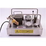 Použité: Zafukovačka optických kabelů typ NEMSAT, model 2017