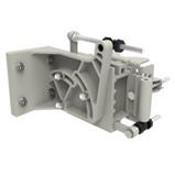 Precizní držák na sloup pro jednotky Cambium cnWave V3000/V5000