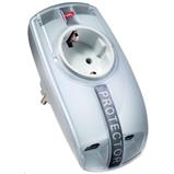 Přepěťová ochrana 230 V DEHN DPRO 230 LAN100