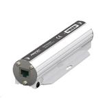 Přepěťová ochrana PROCET PT-PR01B-10G, 10G Ethernet, PoE až 100W