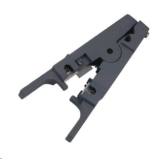 Profi stripovač DATACOM pro UTP/FTP kabely