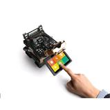 Prohlídka a servis svářečky