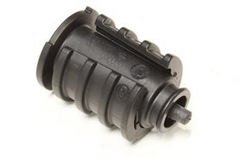 Průchodka těsnící 16 mm, mikrokabel 6,5-8 mm