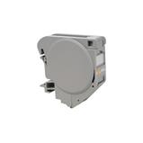 Průmyslový modul Solarix na DIN lištu