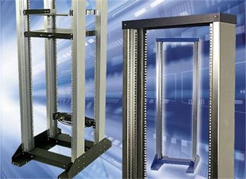 RACK Triton , 19", stojan 42U, 600x800mm