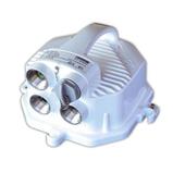 RACOM RAy2 10 GHz, vč. antén, až 360 Mbps