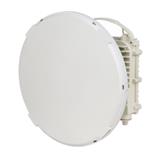 Radiový spoj Siklu EtherHaul EH-1200FL 700 Mbps, 81-86 GHz, 30 cm parabola, délka spoje max. 2 km