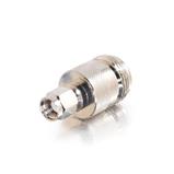 Redukce RSMA female - N female