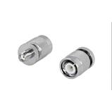 Redukce SMA female -TNC male 50R