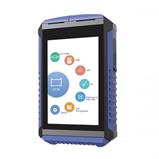 RENOTRONICS RT-62 MINI OTDR, 1310/1550nm