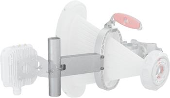 RF elements BR-WG3, Držák pro TNA-305X