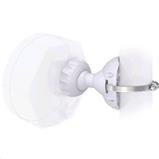 RF elements NB-SXT-LIGHT NanoBracket® pro RB SXT, LIGHT