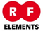 RF elements