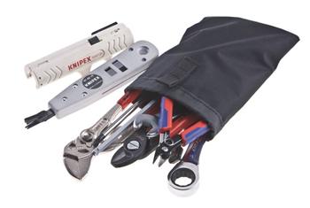 Sada značkového nářadí RAyTOOL