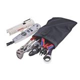 Sada značkového nářadí RAyTOOL