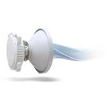 SAF Lumina, 24 GHz, 180 Mbps, vč. antén 60 cm