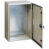 Sarel S83325 SPACIAL 3D 500/500/250