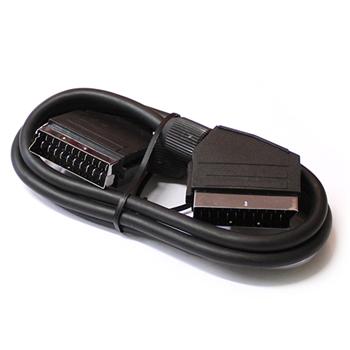SCART - SCART - 2m